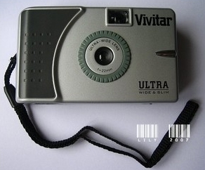 a3f7db0eb065e5f244b88c83832af4e8.jpg